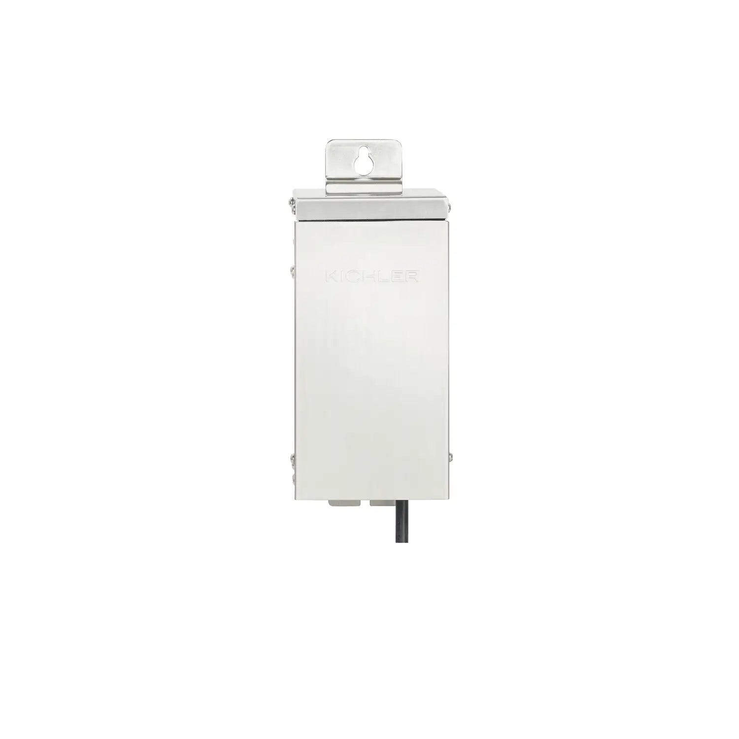 KICHLER PRO CONTRACTOR SERIES 15V TRANSFORMER 75W IN