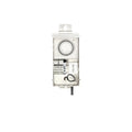 KICHLER PRO CONTRACTOR SERIES 15V TRANSFORMER 75W IN - DO NOT SHOW ON WEBSITE
