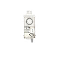 KICHLER PRO CONTRACTOR SERIES 15V TRANSFORMER 75W IN