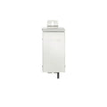 KICHLER PRO CONTRACTOR SERIES 15V TRANSFORMER 75W IN - DO NOT SHOW ON WEBSITE