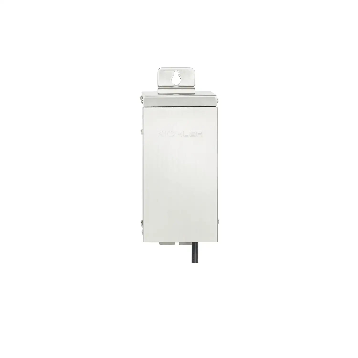 KICHLER PRO CONTRACTOR SERIES 15V TRANSFORMER 75W IN - DO NOT SHOW ON WEBSITE