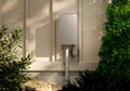 KICHLER PRO CONTRACTOR SERIES 15V TRANSFORMER IN 900W - DO NOT SHOW ON WEBSITE