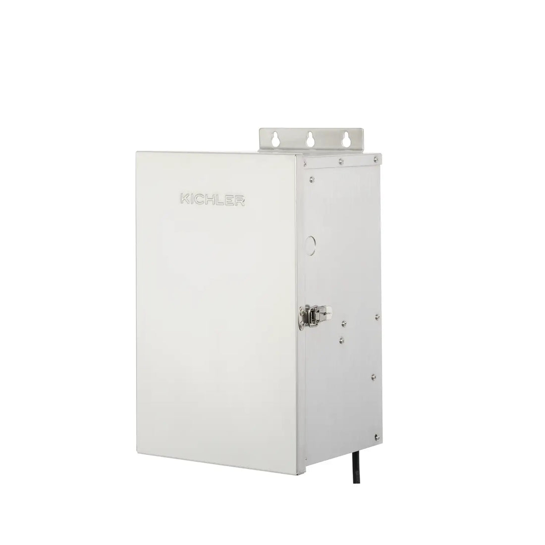 KICHLER PRO CONTRACTOR SERIES 15V TRANSFORMER IN 900W