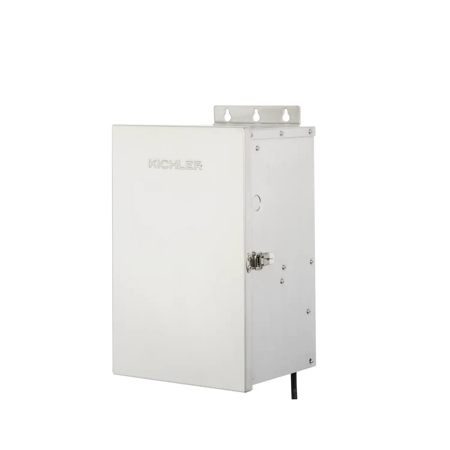 KICHLER PRO CONTRACTOR SERIES 15V TRANSFORMER IN 900W