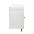 KICHLER PRO CONTRACTOR SERIES 15V TRANSFORMER IN 900W