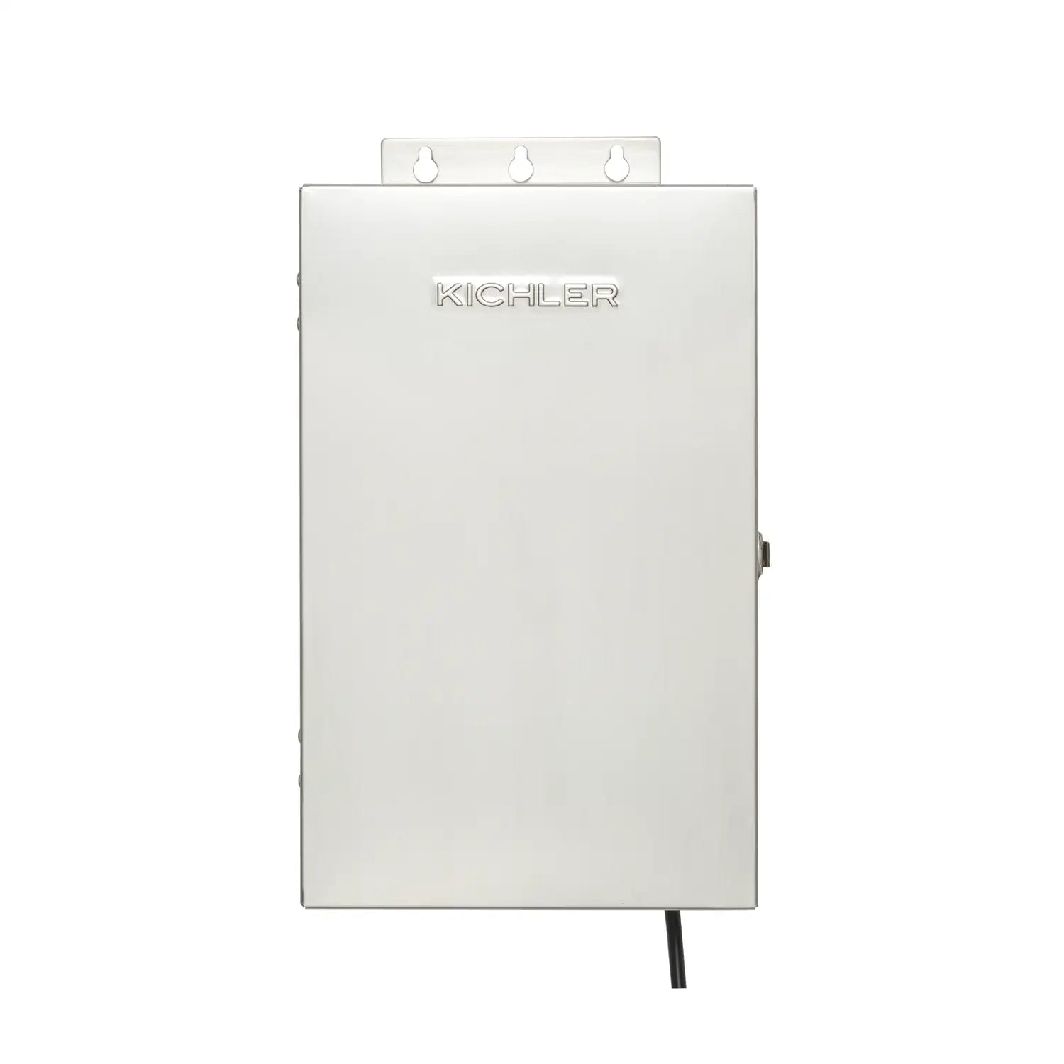 KICHLER PRO CONTRACTOR SERIES 15V TRANSFORMER IN 900W