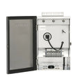 KICHLER PRO CONTRACTOR SERIES 15V TRANSFORMER IN 900W - DO NOT SHOW ON WEBSITE