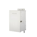 KICHLER PRO CONTRACTOR SERIES 15V TRANSFORMER IN 900W - DO NOT SHOW ON WEBSITE