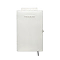 KICHLER PRO CONTRACTOR SERIES 15V TRANSFORMER IN 900W - DO NOT SHOW ON WEBSITE