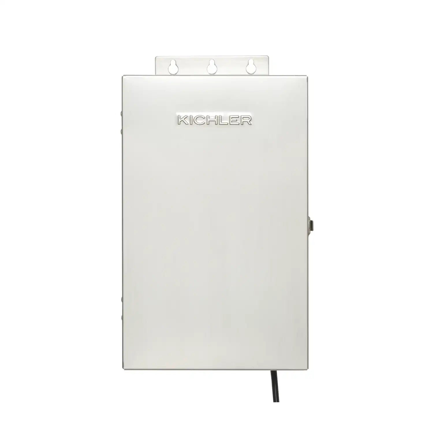 KICHLER PRO CONTRACTOR SERIES 15V TRANSFORMER IN 900W - DO NOT SHOW ON WEBSITE