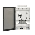 KICHLER PRO CONTRACTOR SERIES 15V TRANSFORMER IN 900W