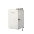 KICHLER PRO CONTRACTOR SERIES 15V TRANSFORMER IN 900W - DO NOT SHOW ON WEBSITE