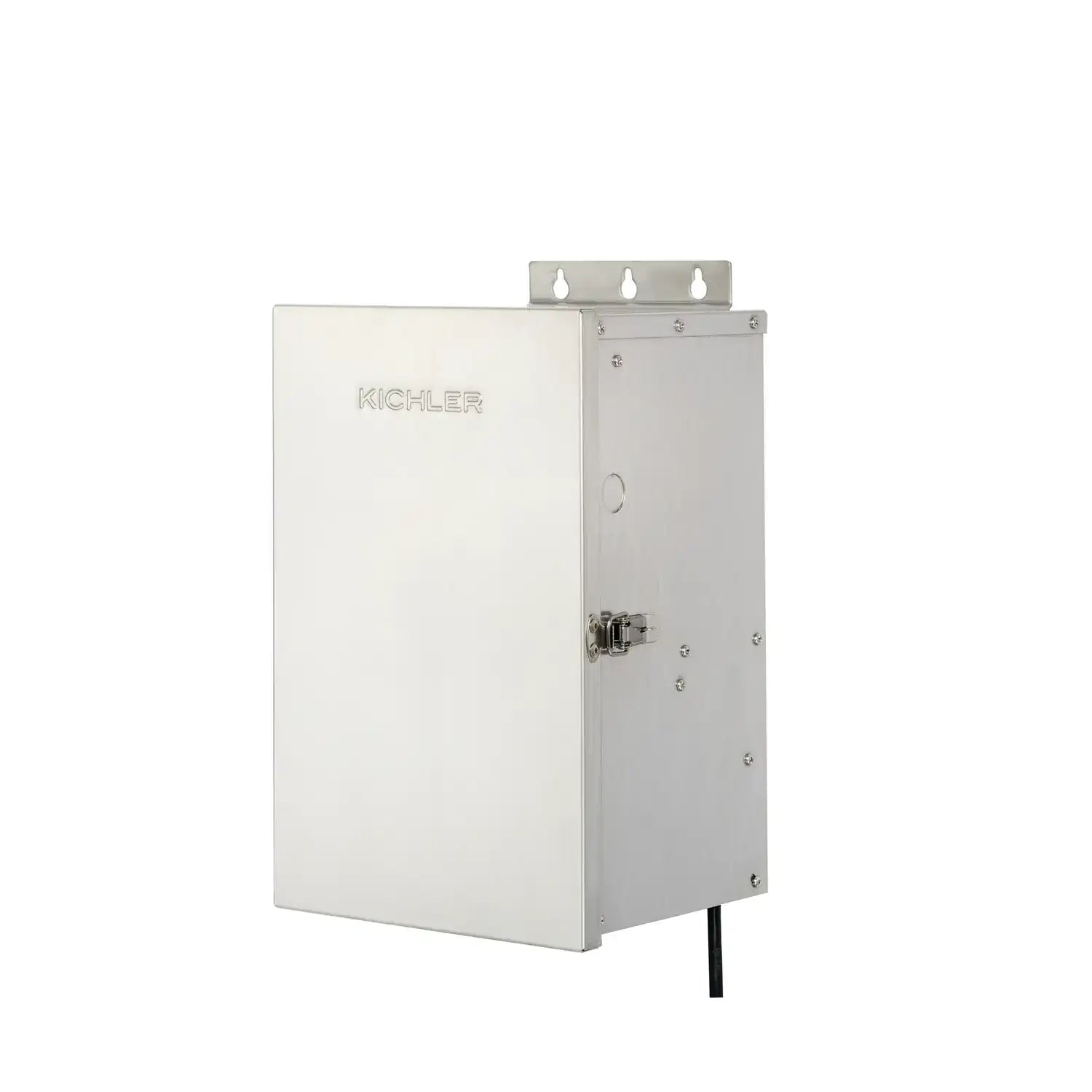 KICHLER PRO CONTRACTOR SERIES 15V TRANSFORMER IN 900W - DO NOT SHOW ON WEBSITE