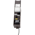 KICHLER TRANSFORMER - PLUS SERIES TRANSFORMERS AND CONTROLS