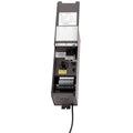KICHLER TRANSFORMER - PLUS SERIES TRANSFORMERS AND CONTROLS