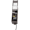 KICHLER TRANSFORMER - PLUS SERIES TRANSFORMERS AND CONTROLS