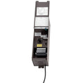 KICHLER TRANSFORMER - PLUS SERIES TRANSFORMERS AND CONTROLS