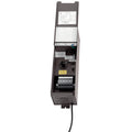 KICHLER TRANSFORMER - PLUS SERIES TRANSFORMERS AND CONTROLS