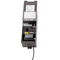 KICHLER TRANSFORMER - PLUS SERIES TRANSFORMERS AND CONTROLS