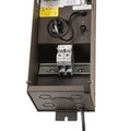 KICHLER TRANSFORMER - PLUS SERIES TRANSFORMERS AND CONTROLS
