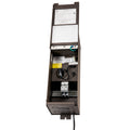 KICHLER TRANSFORMER - PLUS SERIES TRANSFORMERS AND CONTROLS