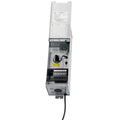 KICHLER TRANSFORMER - PRO SERIES TRANSFORMERS AND CONTROLS