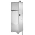KICHLER TRANSFORMER - PRO SERIES TRANSFORMERS AND CONTROLS