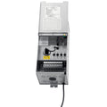 KICHLER TRANSFORMER - PRO SERIES TRANSFORMERS AND CONTROLS