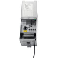 KICHLER TRANSFORMER - PRO SERIES TRANSFORMERS AND CONTROLS