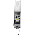 KICHLER PRO SERIES 300W TRANSFORMER STAINLESS STEEL