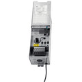 KICHLER PRO SERIES 600W TRANSFORMER STAINLESS STEEL