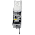KICHLER PRO SERIES 600W TRANSFORMER STAINLESS STEEL