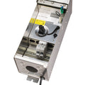 KICHLER TRANSFORMER - PRO SERIES TRANSFORMERS AND CONTROLS