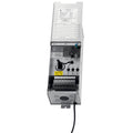 KICHLER PRO SERIES 900W TRANSFORMER STAINLESS STEEL