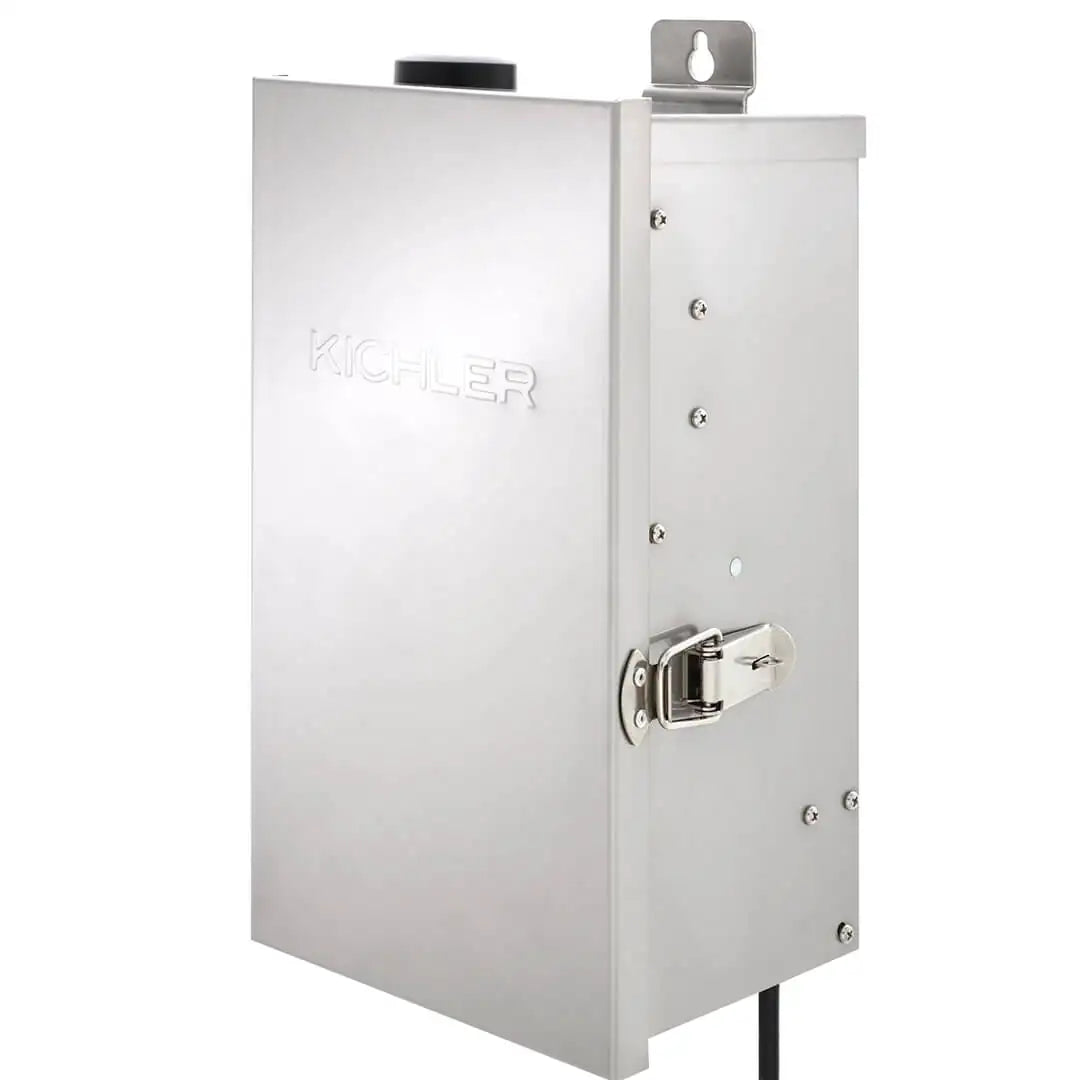 KICHLER SMART CONTROL TRANSFORMER 300W LOW VOLGE - DO NOT SHOW ON WEBSITE