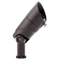 KICHLER VLO SPOT LIGHT - DO NOT SHOW ON WEBSITE