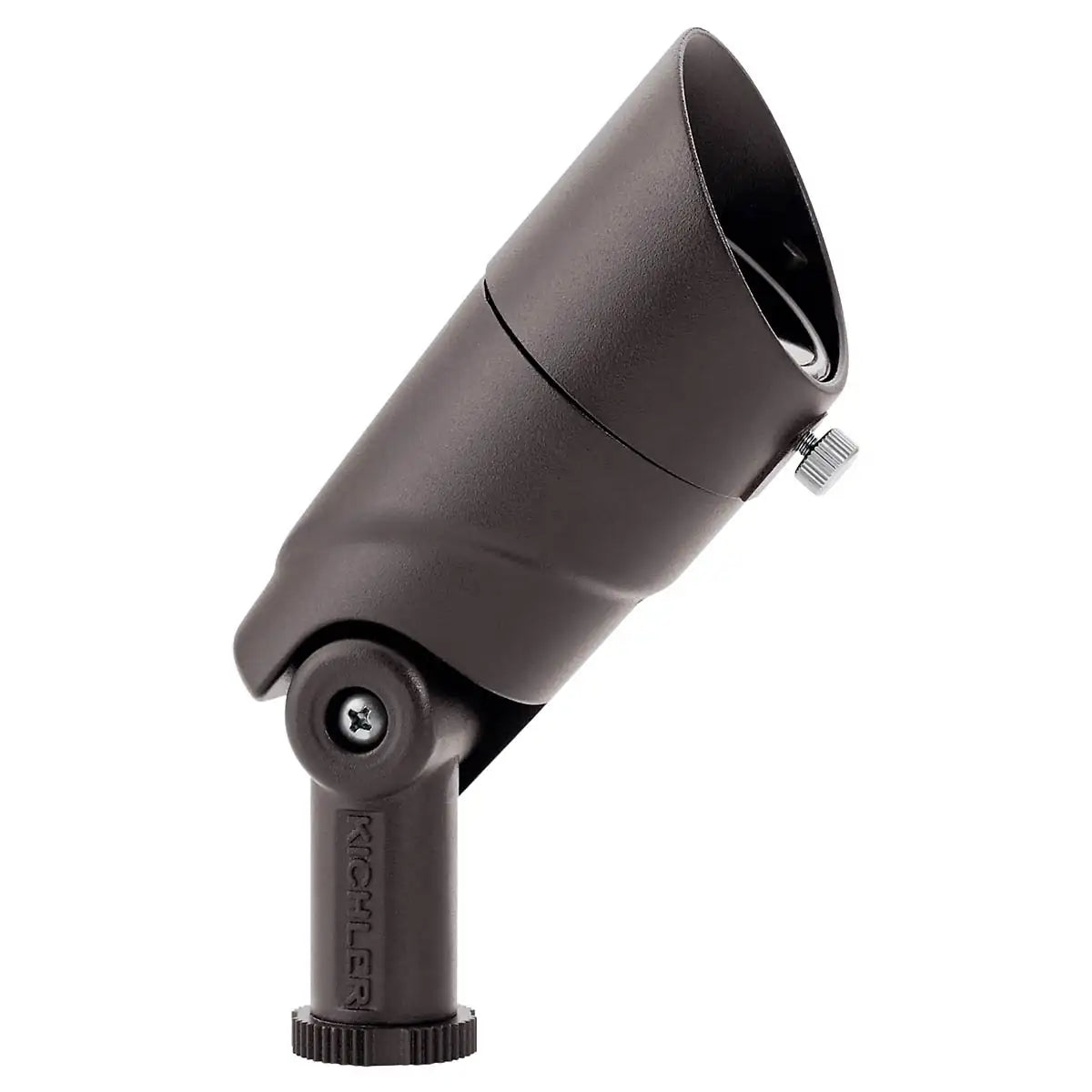KICHLER VLO SPOT LIGHT - DO NOT SHOW ON WEBSITE
