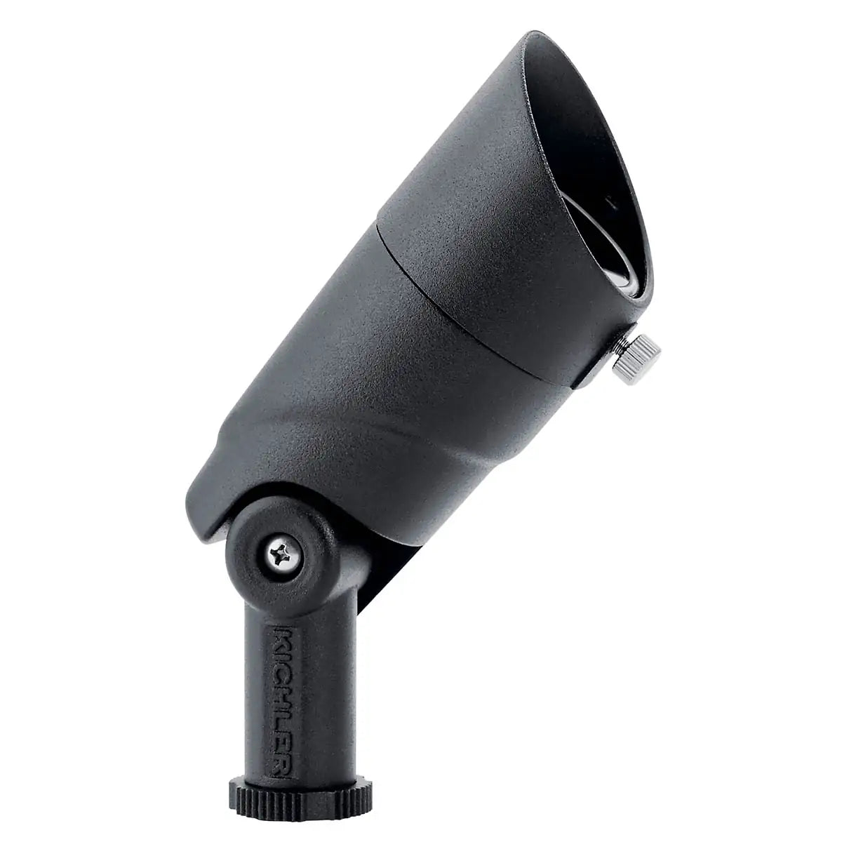 KICHLER VLO SPOT LIGHT - DO NOT SHOW ON WEBSITE