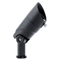 KICHLER VLO SPOT LIGHT - DO NOT SHOW ON WEBSITE