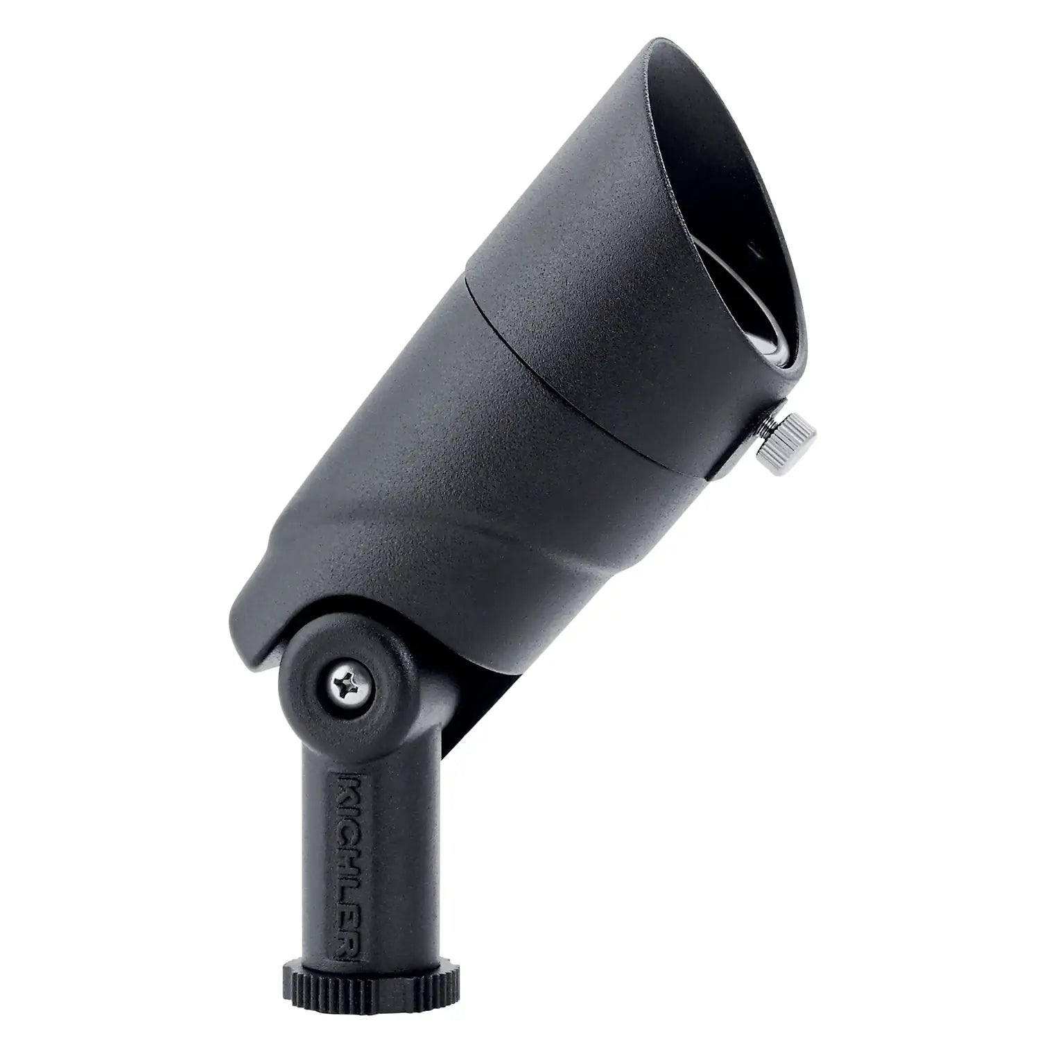 KICHLER VLO SPOT LIGHT - DO NOT SHOW ON WEBSITE