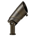 KICHLER VLO SPOT LIGHT - DO NOT SHOW ON WEBSITE