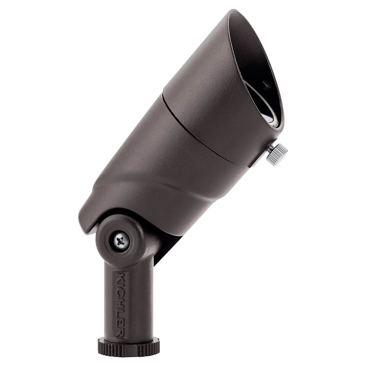 KICHLER VLO FLOOD LIGHT