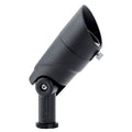 KICHLER VLO FLOOD LIGHT