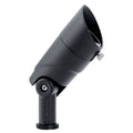 KICHLER VLO FLOOD LIGHT