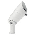 KICHLER VLO FLOOD LIGHT