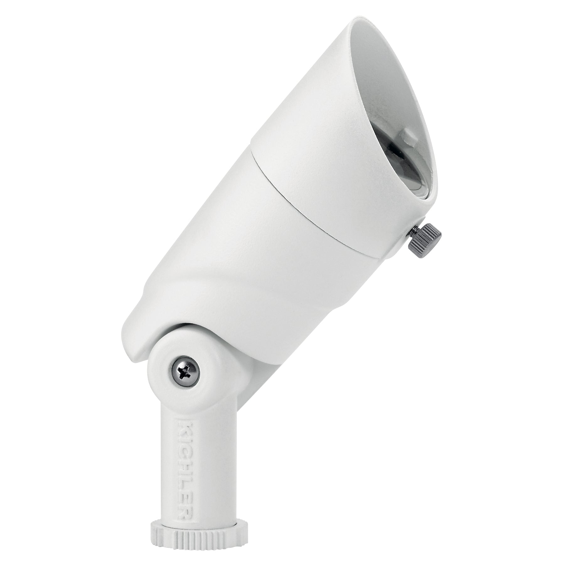 KICHLER VLO FLOOD LIGHT
