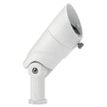 KICHLER VLO FLOOD LIGHT