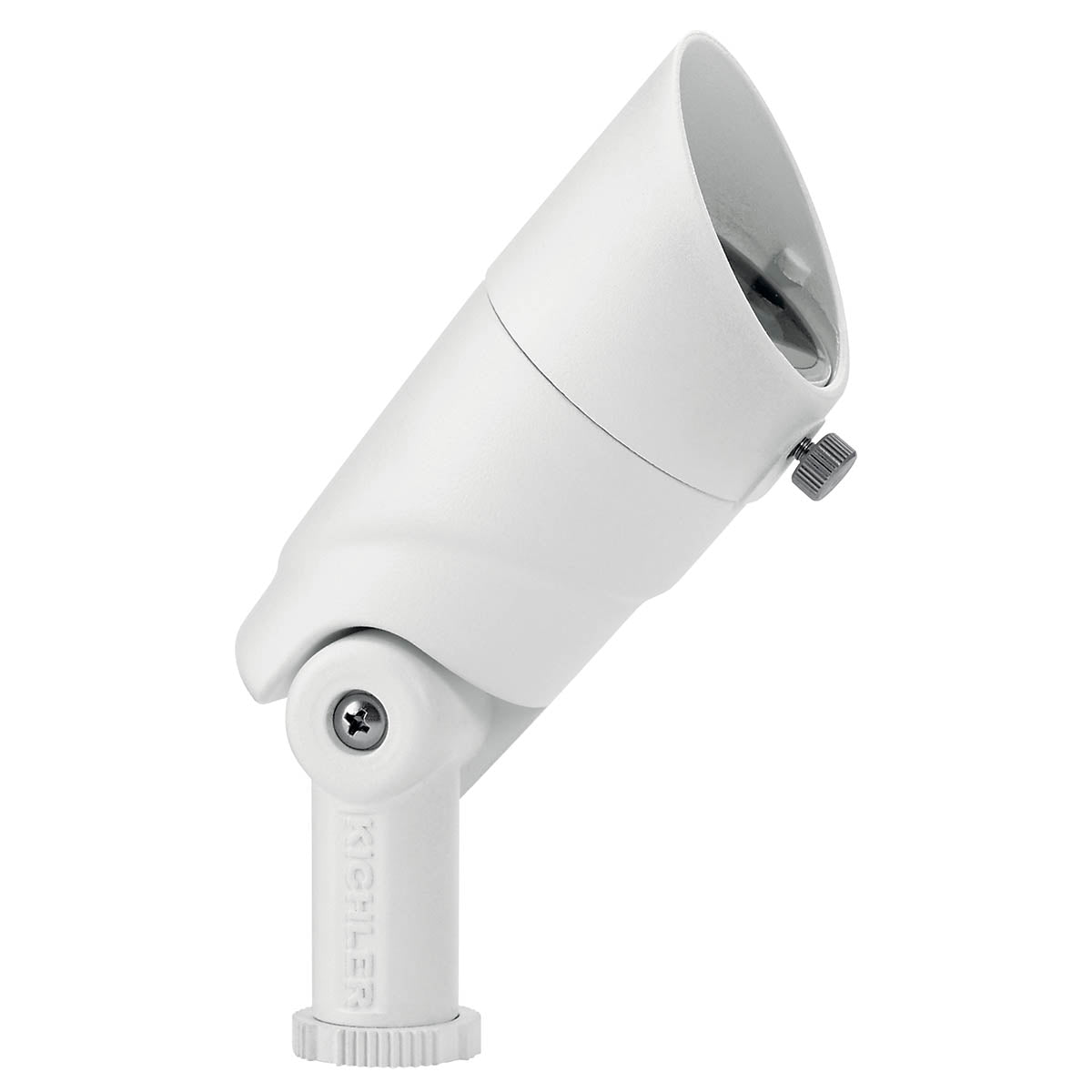 KICHLER VLO FLOOD LIGHT