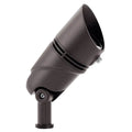 KICHLER VLO SPOT LIGHT - DO NOT SHOW ON WEBSITE