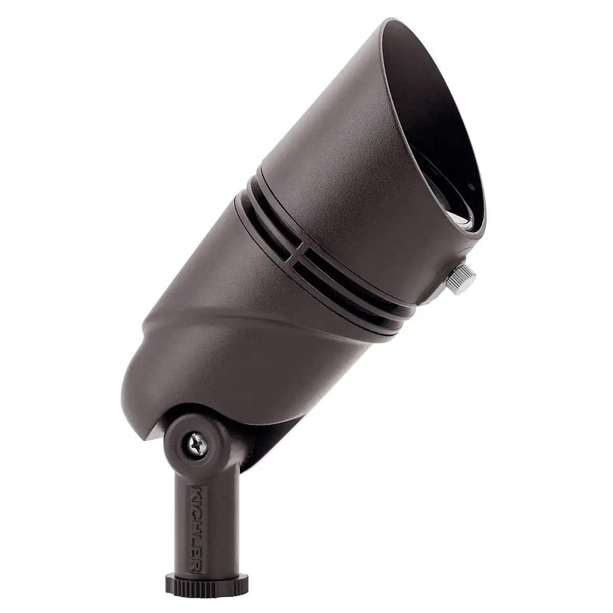 KICHLER VLO SPOT LIGHT - DO NOT SHOW ON WEBSITE